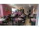 Vente hôtel restaurant emplacement n°1 à Pontorson
