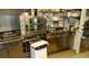 Vente hôtel restaurant emplacement n°1 à Pontorson
