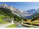 Hôtel à vendre dans les Hautes Pyrénées