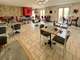 Vente hôtel-restaurant en Lot et Garonne