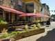Hôtel-restaurant à reprendre en Morbihan (56)