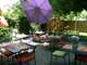 Hôtel restaurant rénové à vendre en Moselle (57)