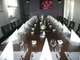 Hôtel restaurant rénové à vendre en Moselle (57)