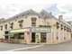 Hôtel-restaurant *** à reprendre en Sarthe (72)