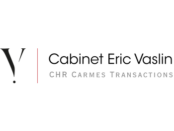 Vente hôtel restaurant de charme en Sologne