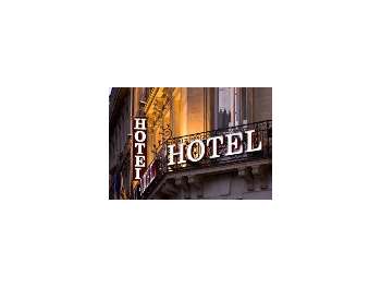 Vente hôtel restaurant terrasse en Saône et Loire