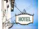 HOTEL REST - VILLAGE PERCHE DU VAUCLUSE