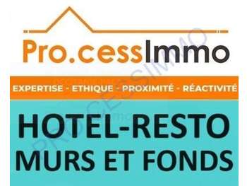 HOTEL REST - VILLAGE PERCHE DU VAUCLUSE