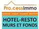 HOTEL REST - VILLAGE PERCHE DU VAUCLUSE