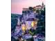 Hotel restaurant à Rocamadour