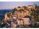 Vente établissement de caractère à Rocamadour