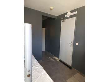 Vente FDC hôtel au coeur de Saint-Denis