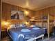 Hôtel 22 chambres à vendre aux Pays du Mont-Blanc