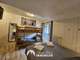 Hôtel 22 chambres à vendre aux Pays du Mont-Blanc