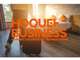 Vente hôtel bureau centre ville littoral 17