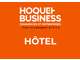 Vente hôtel bureau centre ville littoral 17