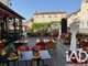 Vente hôtel restaurant à Saint-Rome-de-Tarn