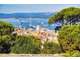 Vente hôtel fort potentiel proche de Saint-Tropez