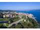 Vente hôtel off market proche plages dans le Var