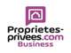 Vente hôtel 20 chambres bar à Sainte Maxime 83120