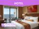 SAINTE MAXIME - HOTEL , FONDS DE COMMERCE
