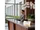 Hôtel Restaurant Spa murs & fonds ville touristiqu
