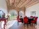Hotel restaurant à Saulce-sur-Rhône