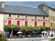 Vente hôtel à Sévérac d'Aveyron empl n°1