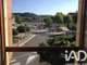 Vente hôtel à Sévérac d'Aveyron empl n°1
