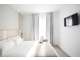 A vendre hôtel boutique urbain rénové à Soria