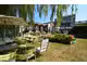 Murs et Fond Hôtel Restaurant Haute-Loire