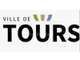 Vente murs et fonds hôtel 2 ** en centre Tours