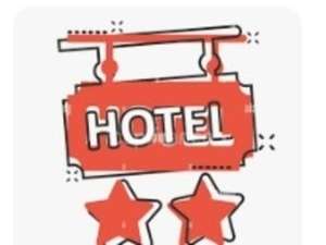 Vente  H&ocirc;tel - H&ocirc;tel restaurant TOURS