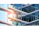 Cession hotel 4* + 150 chambres