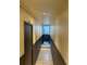 Vente hôtel social 17 chambres dans le 94