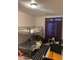 Vente hôtel social 17 chambres dans le 94