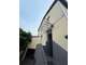 Vente hôtel social 17 chambres dans le 94