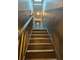 Vente hôtel social 17 chambres dans le 94