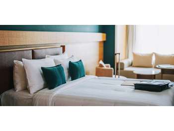 Vente magnifique hôtel bureau 60 chambres Vannes