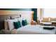 Vente magnifique hôtel bureau 60 chambres Vannes