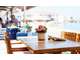 Vente hôtel licence 4 en bord de mer dept Morbihan
