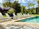 AV hôtel à 15 min des plages Golfe de Saint Tropez