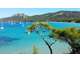 Vente murs & fonds 2 hôtels *** Côte Varoise