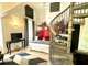 Vente hôtel de charme sur axe la Ciotat St-Tropez