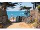Hôtel-bureau de +30 N° à vendre île de Vendée
