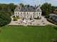 Domaine hôtelier et touristique Bocage Bourbonnais