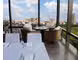 AV murs et fonds hôtel restaurant 3*** 30 numéros