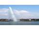 IMMEUBLE DE BUREAUX GENEVE SUISSE
