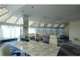 IMMEUBLE DE BUREAUX GENEVE SUISSE