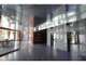 IMMEUBLE DE BUREAUX GENEVE SUISSE